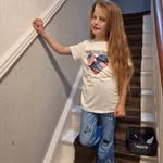 Ann-marie Waters - @annwaters211 - Instagram
