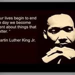 Ann Waters - @ann.waters.984 - Instagram
