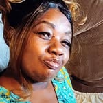 Ann Waters - @ann.waters.71066 - Instagram