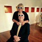 Ann Waters - @waters.ann - Instagram
