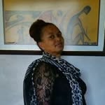 Ann Waters - @mimmzn1020 - Instagram