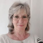 Ann Waters - @annwaters20 - Instagram