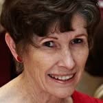 Ann Waters - @annwaters9093 - Instagram