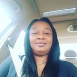 Ann Waters - @annwaters83 - Instagram
