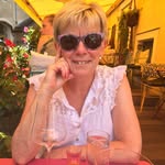 Ann Waters - @annwatersgrange - Instagram