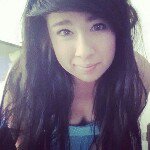 Ann Waters - @zebra_heartz - Instagram