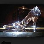 Ann Waters - @deniseann706 - Instagram