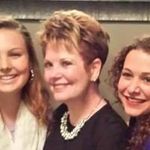 Ann Waters - @ann.waters - Instagram