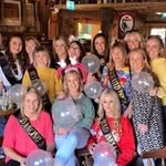 Ann Waters - @annwaters89 - Instagram