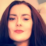 Ann Waters - @annwaters53 - Instagram