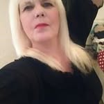 Ann Waters - @ann.waters.5095 - Instagram
