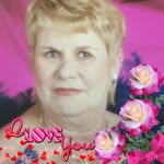 Ann Waters - @ann.waters.562329 - Instagram