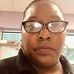 Ann Waters - Facebook
