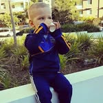 Ann Waters - @ann.waters.5895 - Instagram