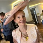 Ann Waters - @annhen16 - Instagram