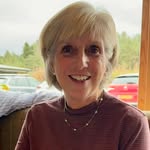 Ann Waters - @_annwaters - Instagram