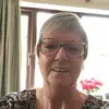Ann Waters - @ann.waters7 - TikTok