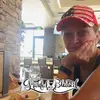Ann Waters - @ann.waters5 - TikTok