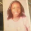 Ann Waters - @annwaters4 - TikTok