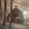 Ann Waters - @ann.waters4 - TikTok