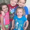 Ann Waters - @ann.waters26 - TikTok