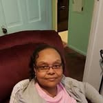 Ann Waters - @annwaters4033 - Instagram