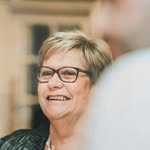 Ann Waters - @_annwaters_ - Instagram