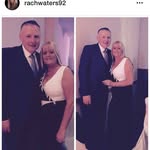 Ann Waters - @waters6500 - Instagram