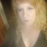 Ann Waters - @annwaters72 - Instagram