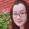 Ann Waters - @ann.waters74 - TikTok