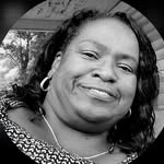 Ann Waters Neely - @watergirl421 - Instagram