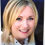 Ann Waters Wellbeing Therapist - @annwaterswellbeing - Instagram