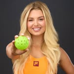 Anna Leigh Waters - @anna.leigh.waters - Instagram