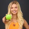 Anna Leigh Waters - @anna.leigh.waters - TikTok