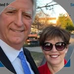 Ann Seelmeyer Wathen - @wathenannseelmeyer - Instagram