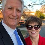 Ann Seelmeyer Wathen - @annswarhen - Instagram