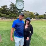 Ann Wathen - @ann_wathen212 - Instagram