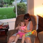 Ann Wathen - Facebook