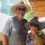 Ann Wathen - @ann.wathen1 - Instagram
