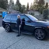 Ann Wathen Lewis - @annwathenlewis - TikTok
