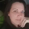 Anna Wathen - @annawathen3 - TikTok