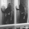 Annaleigh Wathen - @annaleighwathen - TikTok