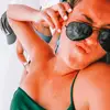 annawathen18 - @annawathen18 - TikTok