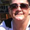 annawathen522 - @annawathen522 - TikTok