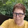 annewathen - @annewathen - TikTok
