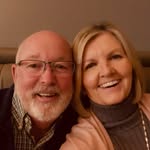 Carol Ann Wathen - @carolannwathen - Instagram