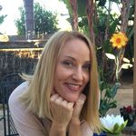 Carrie Ann Wathen-Harris - @carrieharrisvitality - Instagram