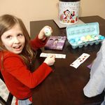 Corrie Ann Wathen - @wathencorrie - Instagram