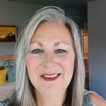 Leigh Ann Voyles Wathen - @leighannvoyleswathen - Instagram