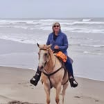Leigh Ann Voyles Wathen - @leighannwathen - Instagram